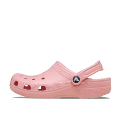 Classic_clog-l