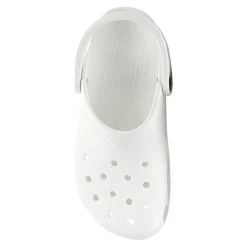 Classic_clog-l