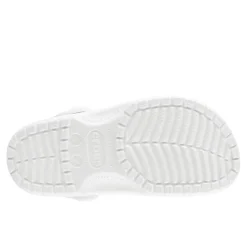 Classic_clog-l