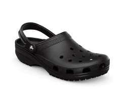 Classic_clog-l