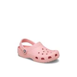 Classic_clog-l
