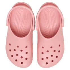 Classic_clog-l