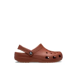 Classic_clog-l
