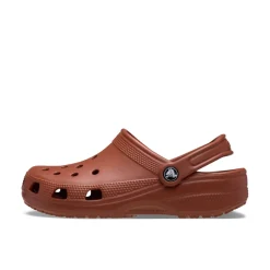 Classic_clog-l