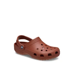 Classic_clog-l