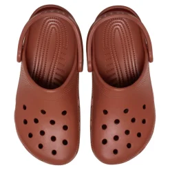 Classic_clog-l