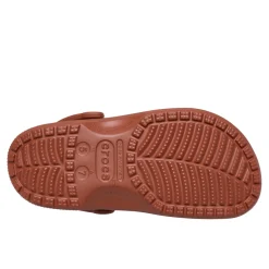 Classic_clog-l