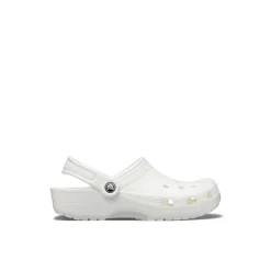 Classic_clog-l