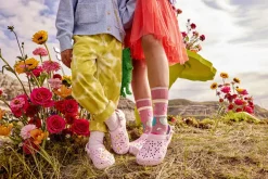 Classic_floral.