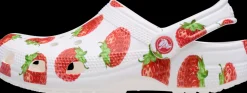 Classic_fruit