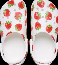 Classic_fruit