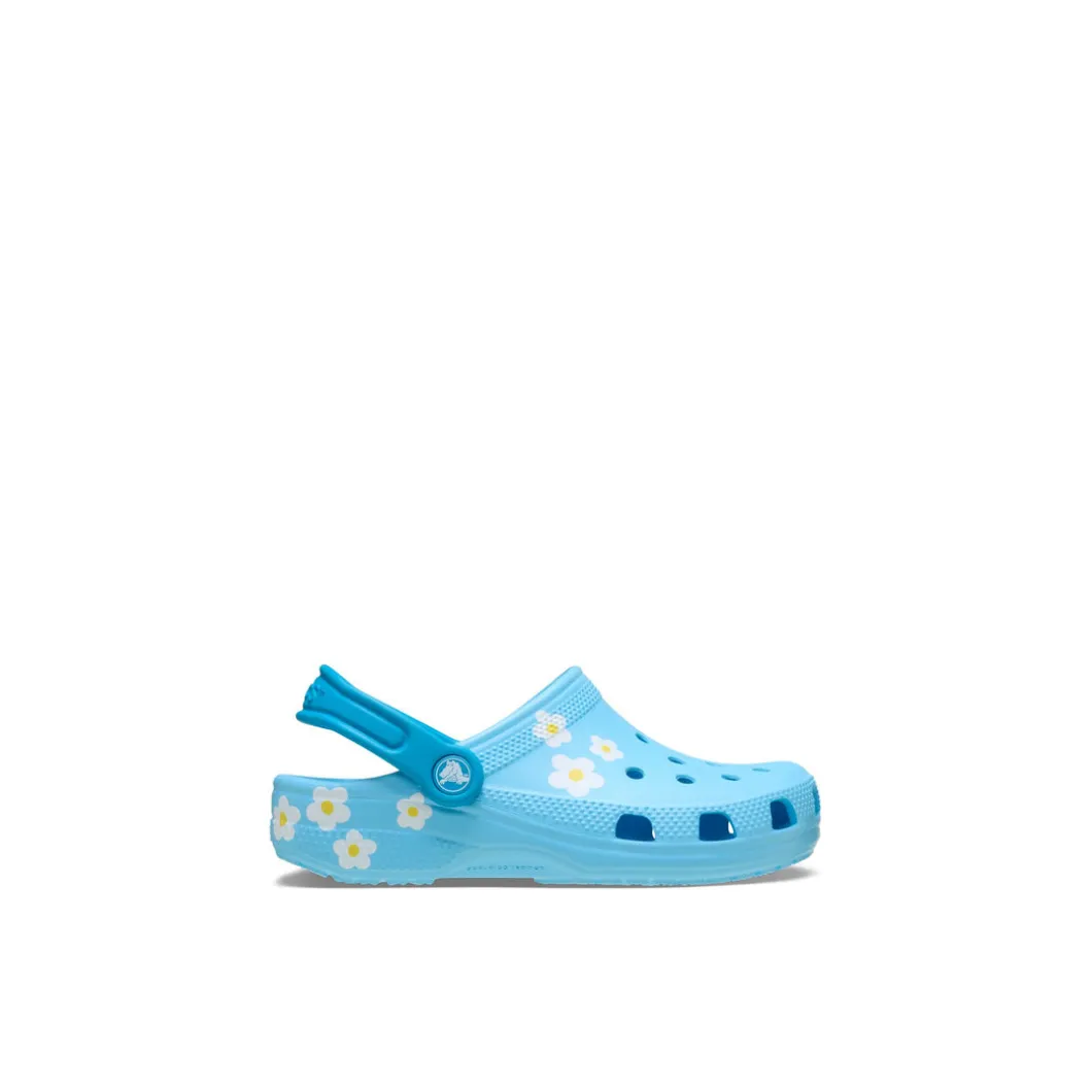 Clog_daisy-jg