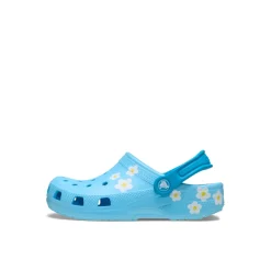 Clog_daisy-jg