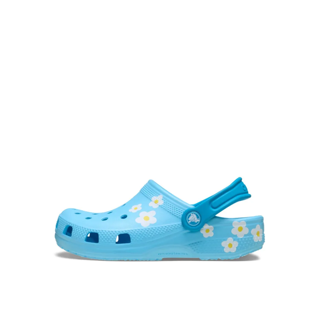 Clog_daisy-jg