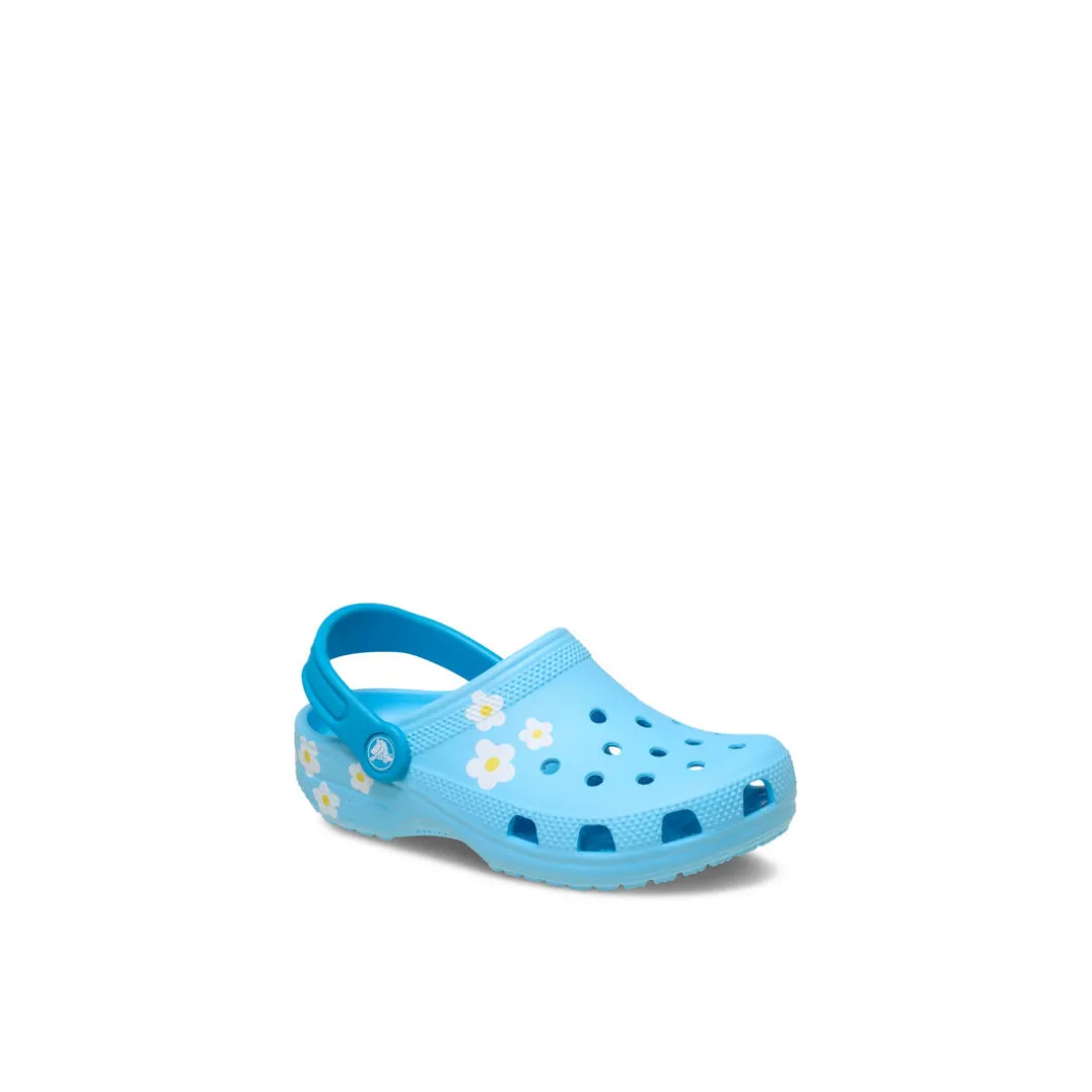 Clog_daisy-jg