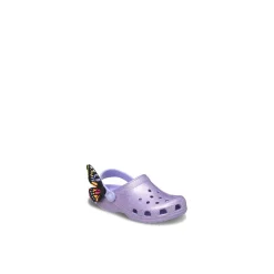 Clog_iambfly-jg
