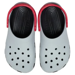 Clog_retro-ib