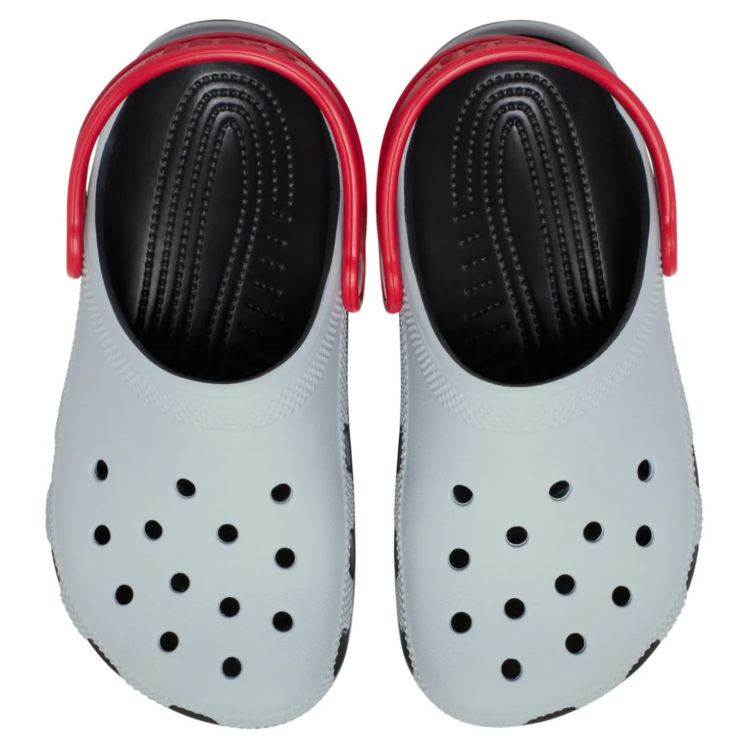 Clog_retro-ib