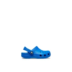 Clog-ib