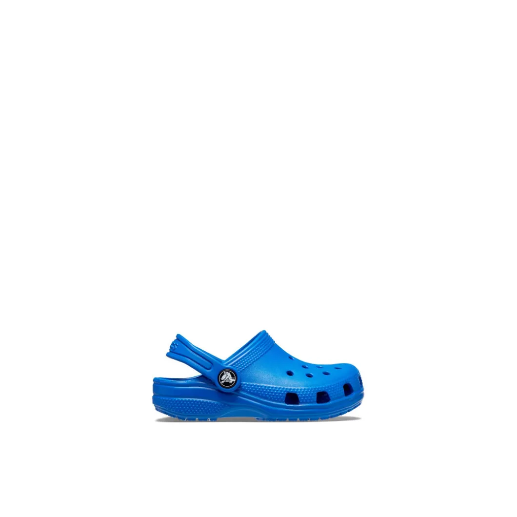 Clog-ib