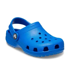 Clog-ib