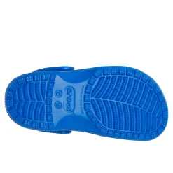 Clog-ib