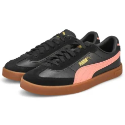 Club_era-l