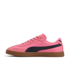 Club_era-l
