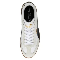 Club_era-l