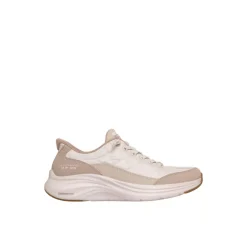 Contour Foam