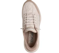Contour Foam