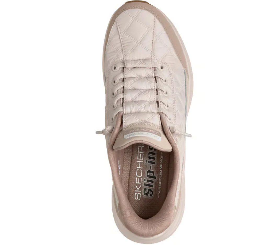 Contour Foam