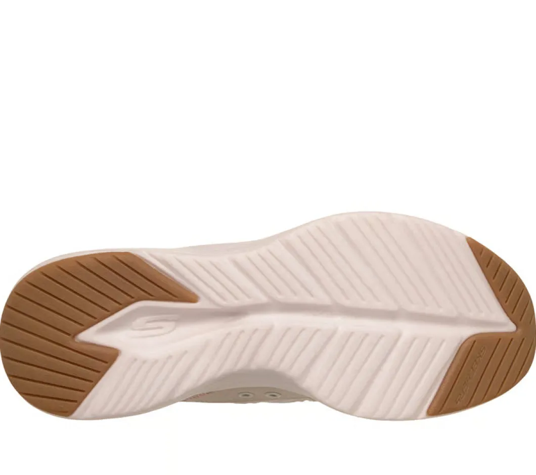 Contour Foam