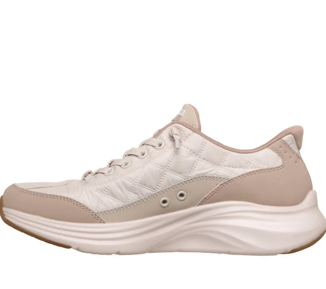 Contour Foam