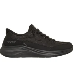 Contour Foam