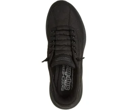 Contour Foam