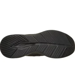 Contour Foam