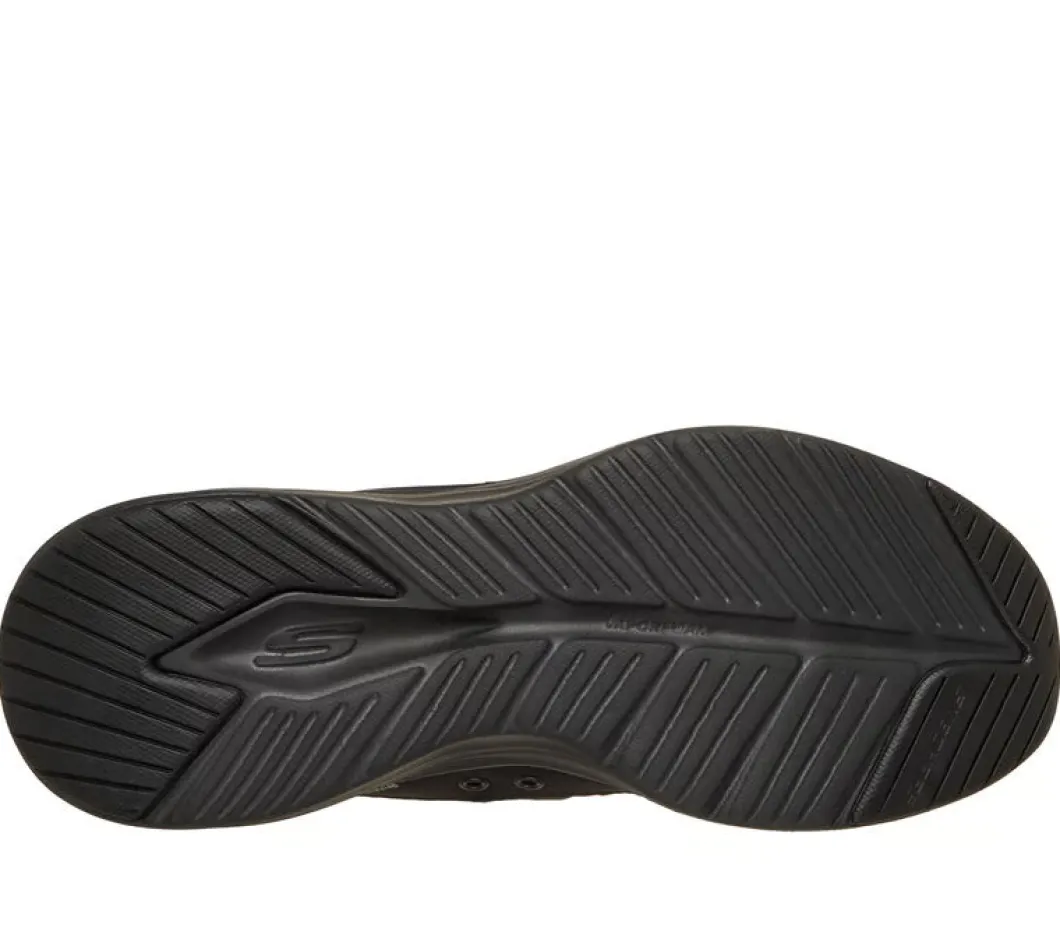 Contour Foam