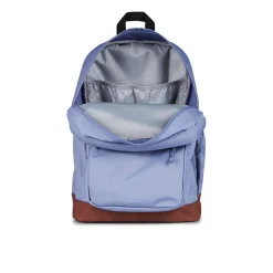 Cool student