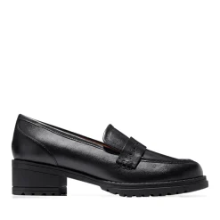 Corinne_loafers