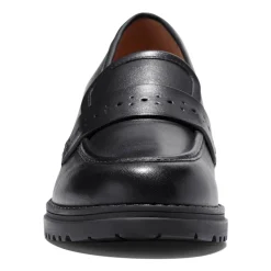 Corinne_loafers