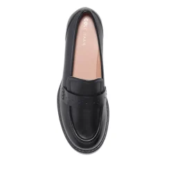 Corinne_loafers