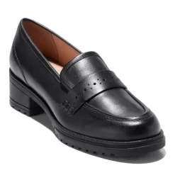 Corinne_loafers