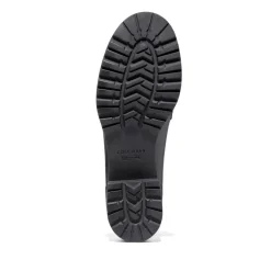 Corinne_loafers