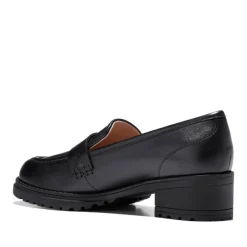 Corinne_loafers