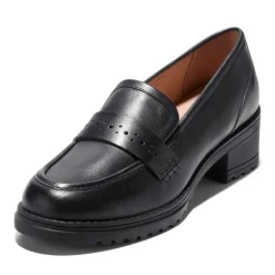 Corinne_loafers