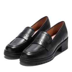 Corinne_loafers