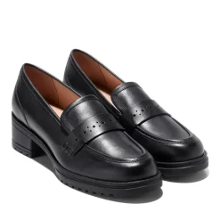 Corinne_loafers
