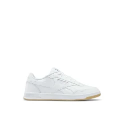 Court_advance-l