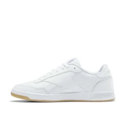 Court_advance-l